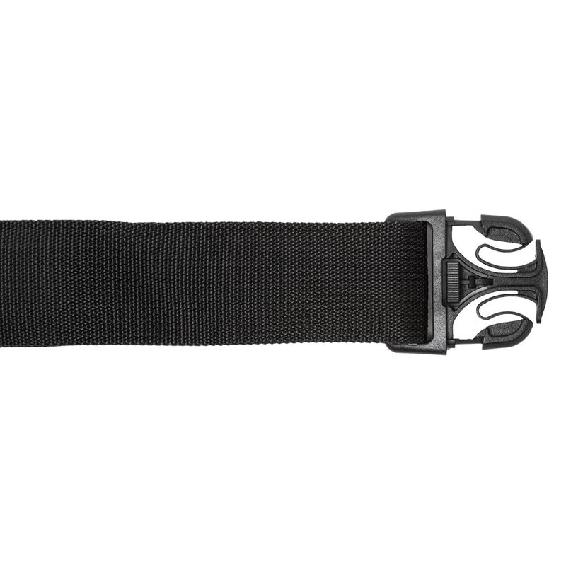 cinto-scorpion-2-40mm-preto-–-warfare-z5
