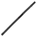 cinto-scorpion-2-40mm-preto-–-warfare-z6