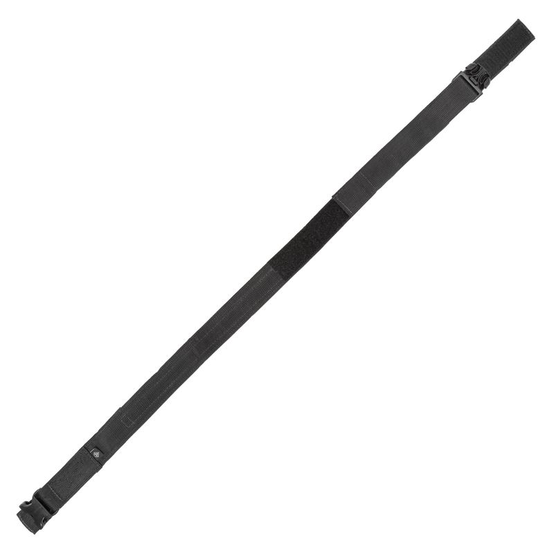 cinto-scorpion-2-40mm-preto-–-warfare-z6