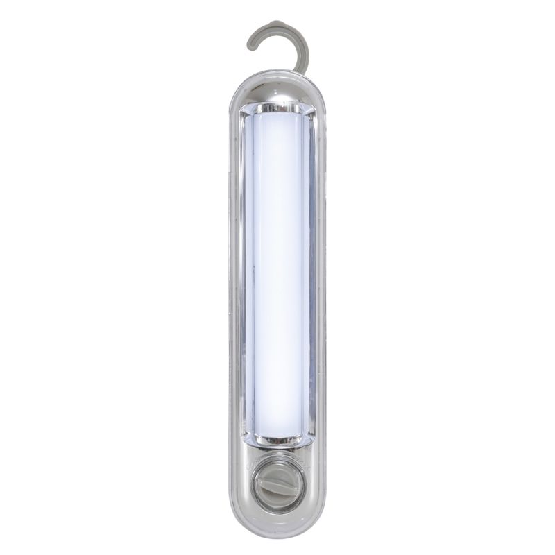 luminaria-bastao-super-led-280-lumens-recarregavel-bivolt-p-mor-z2