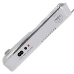 luminaria-bastao-super-led-280-lumens-recarregavel-bivolt-p-mor-z4