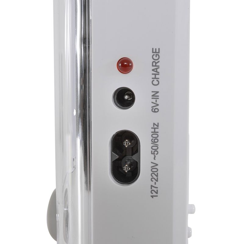 luminaria-bastao-super-led-280-lumens-recarregavel-bivolt-p-mor-z5