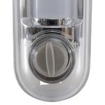 luminaria-bastao-super-led-280-lumens-recarregavel-bivolt-p-mor-z6