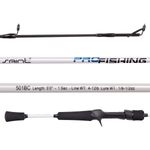 vara-de-pesca-saint-plus-profishing-ll-1-52m-4-12-lbs-501-bc-para-carretilha-saint-z2