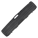 case-rigida-para-armas-se-series-plano-z1