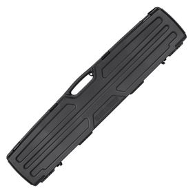 Case Rígida para Armas SE Series - Plano