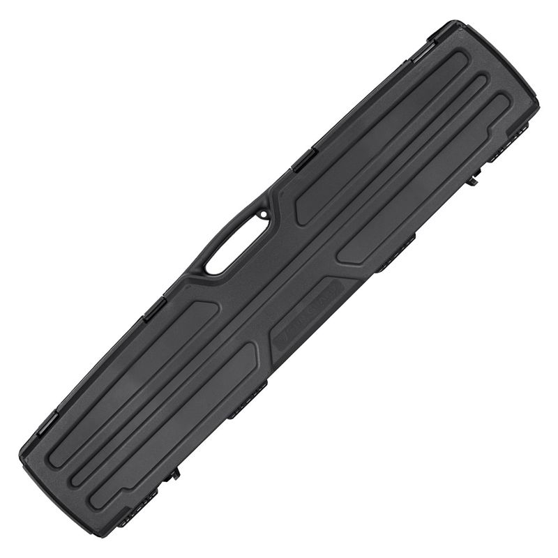 case-rigida-para-armas-se-series-plano-z1