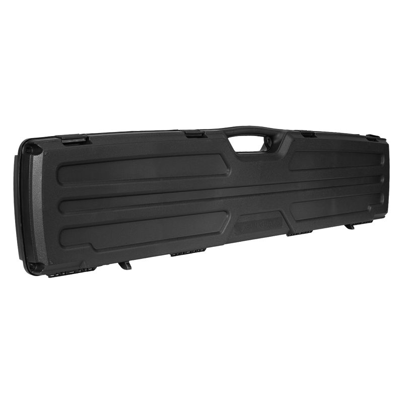 case-rigida-para-armas-se-series-plano-z2