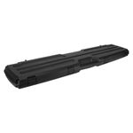 case-rigida-para-armas-se-series-plano-z3