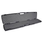 case-rigida-para-armas-se-series-plano-z4