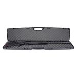 case-rigida-para-armas-se-series-plano-z5
