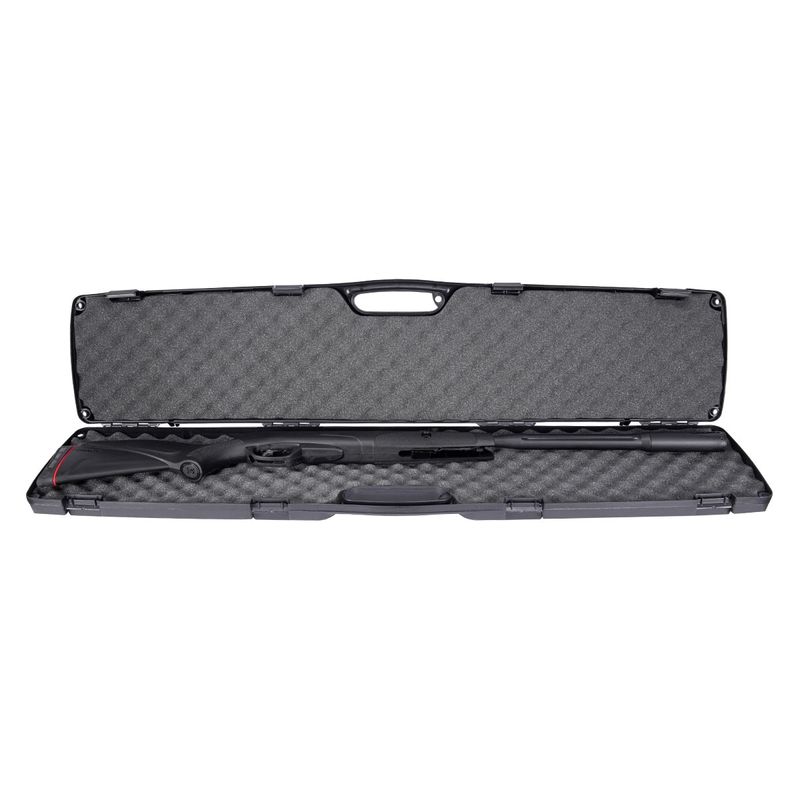 case-rigida-para-armas-se-series-plano-z5