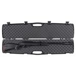 case-rigida-para-armas-se-series-plano-z6