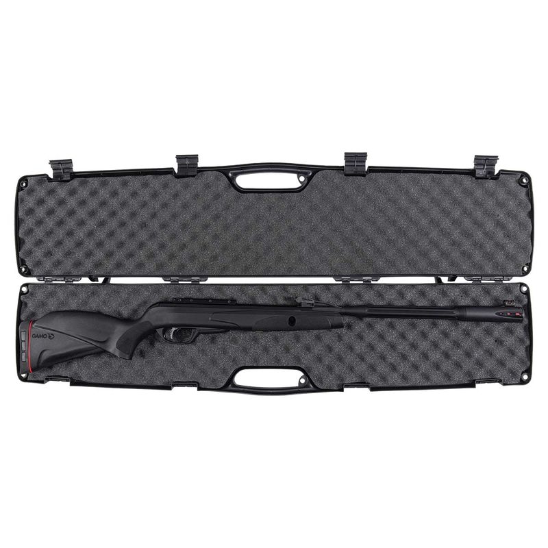 case-rigida-para-armas-se-series-plano-z6