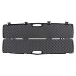 case-rigida-para-armas-se-series-plano-z7