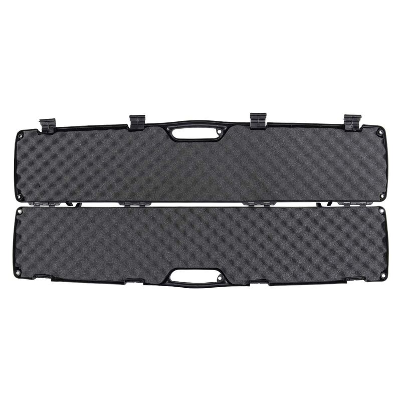 case-rigida-para-armas-se-series-plano-z7