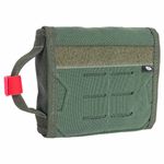 bolso-modular-medico-1512-verde-–-invictus-z1