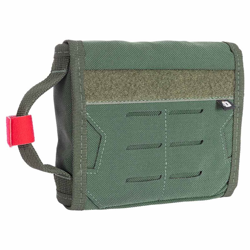 bolso-modular-medico-1512-verde-–-invictus-z1