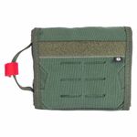bolso-modular-medico-1512-verde-–-invictus-z2