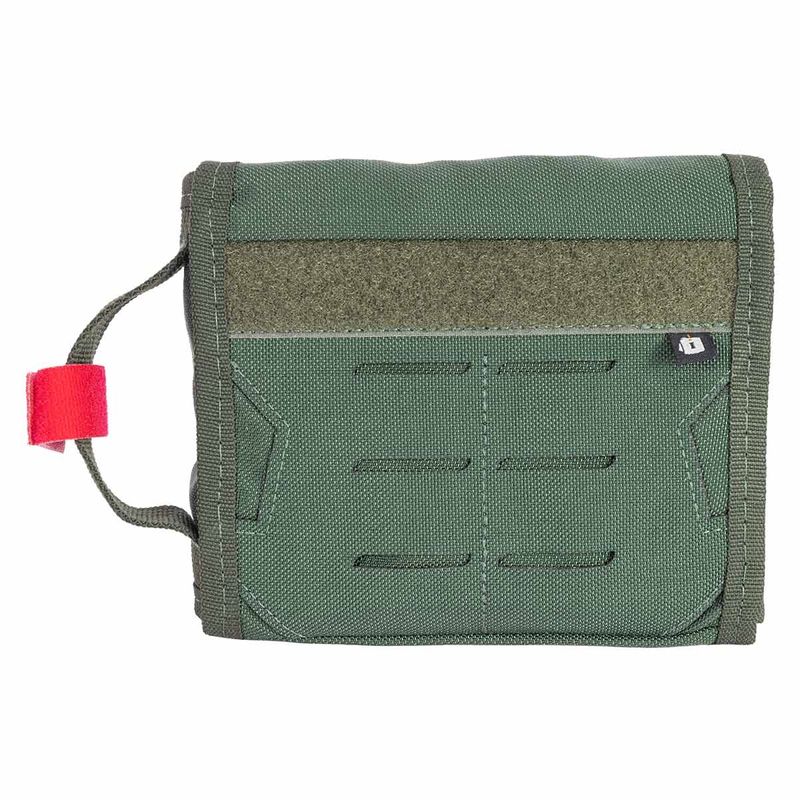 bolso-modular-medico-1512-verde-–-invictus-z2