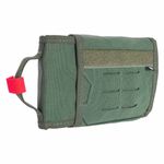bolso-modular-medico-1512-verde-–-invictus-z3