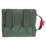 bolso-modular-medico-1512-verde-–-invictus-z4