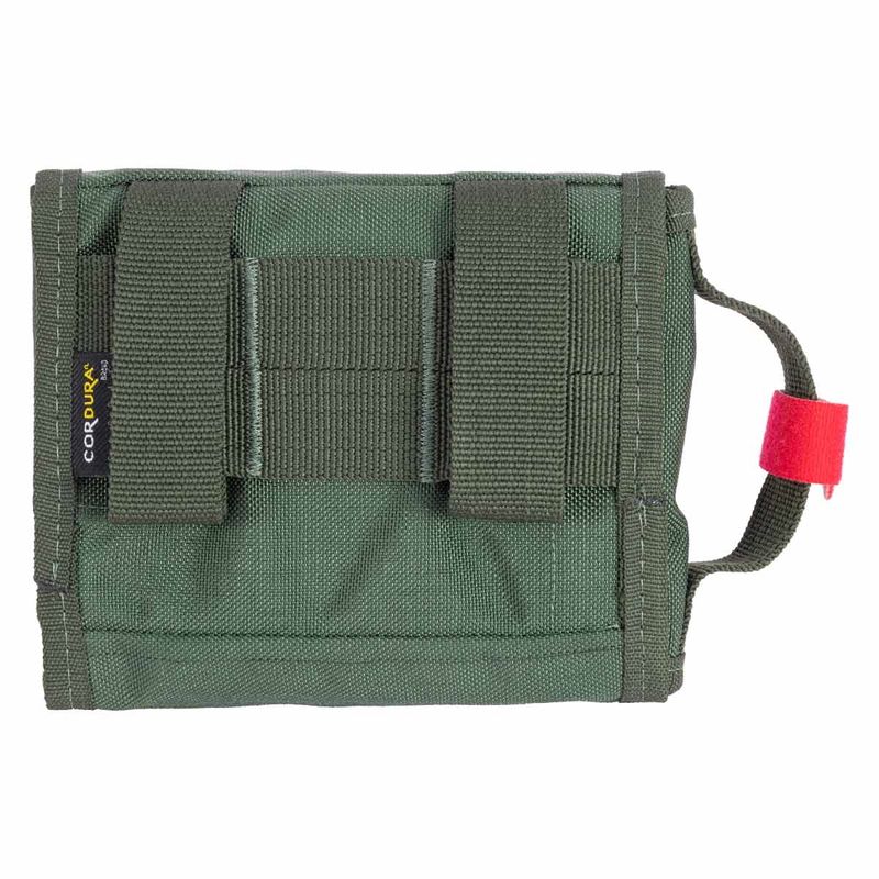 bolso-modular-medico-1512-verde-–-invictus-z4