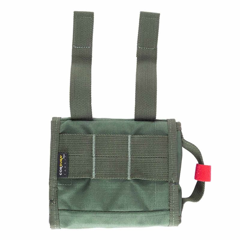 bolso-modular-medico-1512-verde-–-invictus-z5