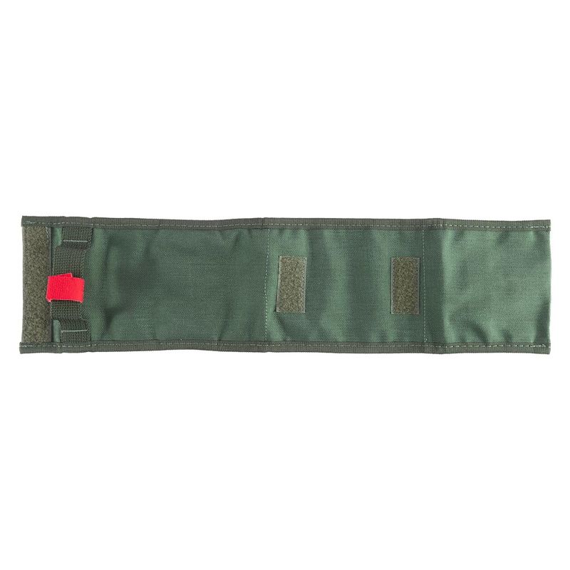 bolso-modular-medico-1512-verde-–-invictus-z6