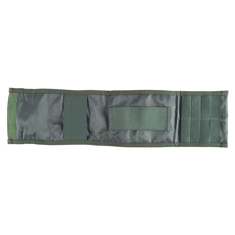 bolso-modular-medico-1512-verde-–-invictus-z7