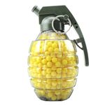 bbs-para-airsoft-com-embalagem-tipo-granada-hfc-0-12g-amarela-800un-l1