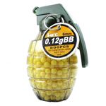 bbs-para-airsoft-com-embalagem-tipo-granada-hfc-0-12g-amarela-800un-l2