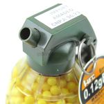 bbs-para-airsoft-com-embalagem-tipo-granada-hfc-0-12g-amarela-800un-l3