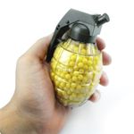 bbs-para-airsoft-com-embalagem-tipo-granada-hfc-0-12g-amarela-800un-l5