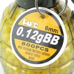 bbs-para-airsoft-com-embalagem-tipo-granada-hfc-0-12g-amarela-800un-l6
