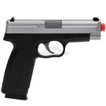 pistola-airsoft-kahr-arms-tp45-spring-297-fps-6mm-l1