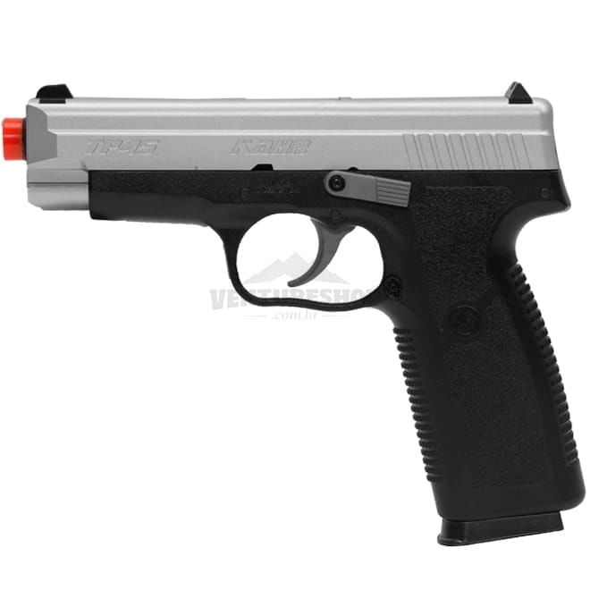 pistola-airsoft-kahr-arms-tp45-spring-297-fps-6mm-l2
