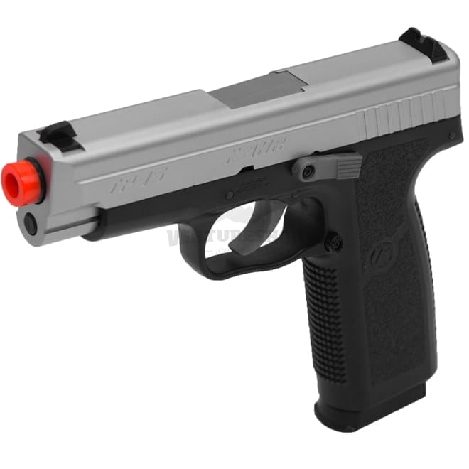 pistola-airsoft-kahr-arms-tp45-spring-297-fps-6mm-l3