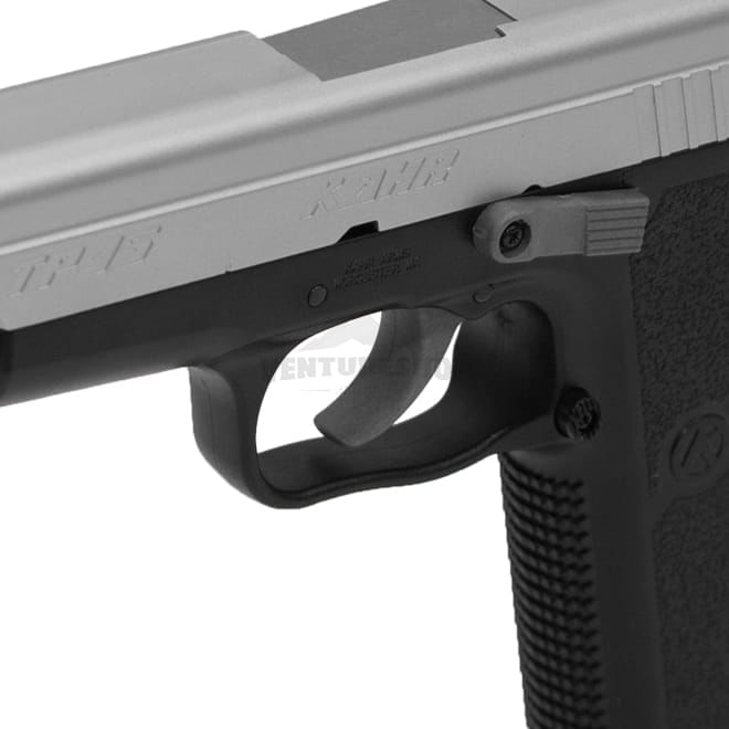 pistola-airsoft-kahr-arms-tp45-spring-297-fps-6mm-l4
