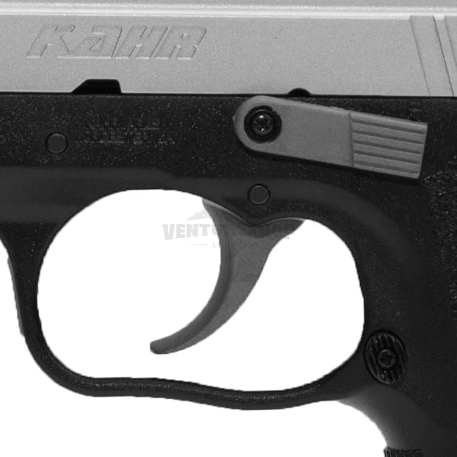 pistola-airsoft-kahr-arms-tp45-spring-297-fps-6mm-l5