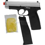 pistola-airsoft-kahr-arms-tp45-spring-297-fps-6mm-l6