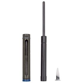 Gás Ram Gamo ATS 45Kg + Pistão Aliviado + Bucha De PU + Centralizador - Elite Airguns