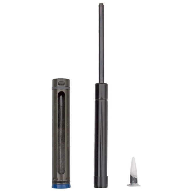 gas-ram-gamo-ats-45kg-pistao-aliviado-bucha-de-pu-centralizador-elite-airguns-l1