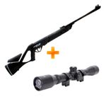 carabina-de-pressao-cbc-nitro-5-5mm-advanced-800-oxidada-luneta-4x32-z6