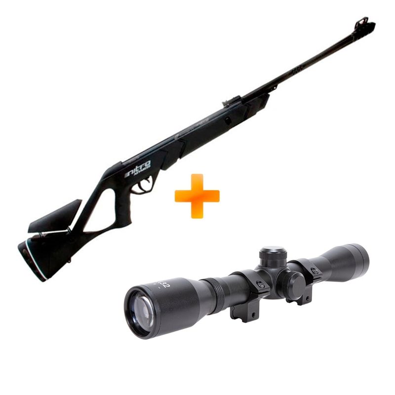 carabina-de-pressao-cbc-nitro-5-5mm-advanced-800-oxidada-luneta-4x32-z6