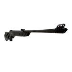 carabina-de-pressao-cbc-nitro-5-5mm-advanced-800-oxidada-luneta-4x32-z2