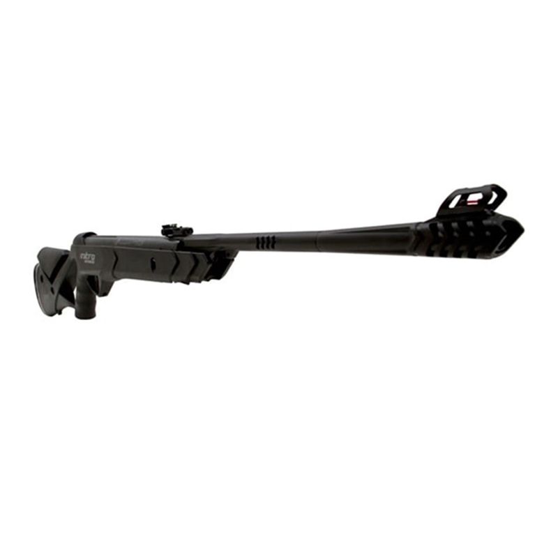carabina-de-pressao-cbc-nitro-5-5mm-advanced-800-oxidada-luneta-4x32-z2