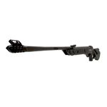carabina-de-pressao-cbc-nitro-5-5mm-advanced-800-oxidada-luneta-4x32-z3