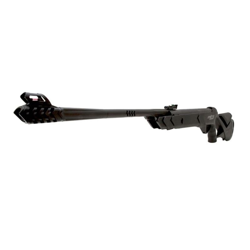 carabina-de-pressao-cbc-nitro-5-5mm-advanced-800-oxidada-luneta-4x32-z3