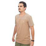 camiseta-tatica-infantry-caqui-mojave-invictus-l2